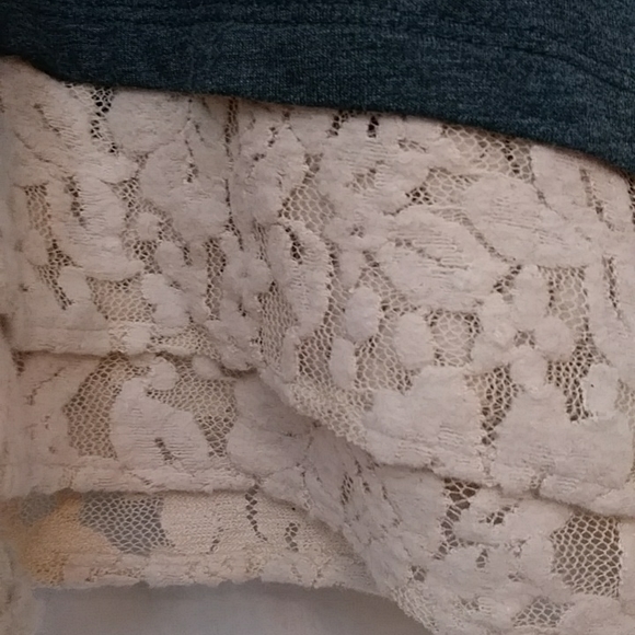 LOGO Tunic - Picture 5 of 8